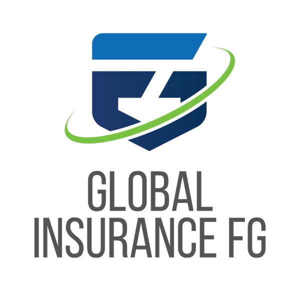 Global Insurance FG